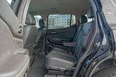 Thumbnail of 2023 Ebony Twilight Metallic GMC Acadia