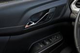 Thumbnail of 2023 Ebony Twilight Metallic GMC Acadia