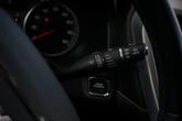 Thumbnail of 2023 Ebony Twilight Metallic GMC Acadia