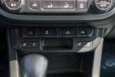 Thumbnail of 2022 Onyx Black GMC Canyon