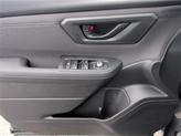 Thumbnail of 2025 Gray Subaru Forester