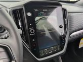 Thumbnail of 2025 Gray Subaru Forester