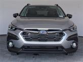 Thumbnail of 2025 Ice Silver Metallic Subaru Crosstrek