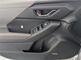 Thumbnail of 2025 Ice Silver Metallic Subaru Crosstrek