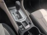 Thumbnail of 2022 Crystal White Pearl Subaru Forester