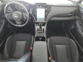 Thumbnail of 2023 Magnetite Gray Metallic Subaru Legacy
