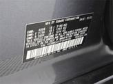 Thumbnail of 2023 Magnetite Gray Metallic Subaru Legacy