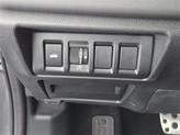 Thumbnail of 2023 Magnetite Gray Metallic Subaru Legacy