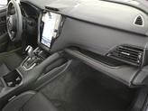 Thumbnail of 2023 Magnetite Gray Metallic Subaru Legacy