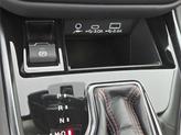 Thumbnail of 2023 Magnetite Gray Metallic Subaru Legacy