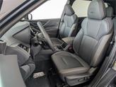 Thumbnail of 2025 Magnetite Gray Metallic Subaru Forester