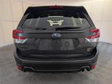 Thumbnail of 2025 Magnetite Gray Metallic Subaru Forester