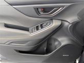 Thumbnail of 2025 Magnetite Gray Metallic Subaru Forester