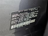 Thumbnail of 2025 Magnetite Gray Metallic Subaru Forester