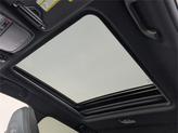 Thumbnail of 2025 Magnetite Gray Metallic Subaru Forester