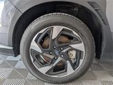 Thumbnail of 2024 Magnetite Gray Metallic Subaru Crosstrek
