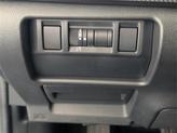 Thumbnail of 2024 Magnetite Gray Metallic Subaru Crosstrek