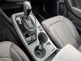 Thumbnail of 2024 Magnetite Gray Metallic Subaru Crosstrek