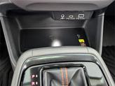 Thumbnail of 2024 Magnetite Gray Metallic Subaru Crosstrek