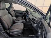 Thumbnail of 2024 Magnetite Gray Metallic Subaru Crosstrek