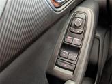 Thumbnail of 2024 Magnetite Gray Metallic Subaru Crosstrek