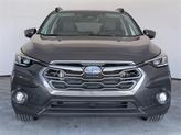 Thumbnail of 2024 Magnetite Gray Metallic Subaru Crosstrek