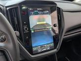 Thumbnail of 2024 Magnetite Gray Metallic Subaru Crosstrek