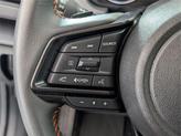 Thumbnail of 2024 Magnetite Gray Metallic Subaru Crosstrek