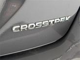 Thumbnail of 2024 Magnetite Gray Metallic Subaru Crosstrek