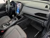 Thumbnail of 2024 Magnetite Gray Metallic Subaru Crosstrek