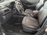 Thumbnail of 2024 Magnetite Gray Metallic Subaru Crosstrek