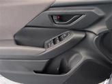 Thumbnail of 2025 Ice Silver Metallic Subaru Crosstrek