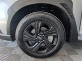 Thumbnail of 2025 Ice Silver Metallic Subaru Crosstrek