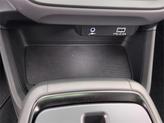Thumbnail of 2025 Ice Silver Metallic Subaru Crosstrek