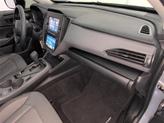 Thumbnail of 2025 Ice Silver Metallic Subaru Crosstrek