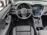 Thumbnail of 2025 Crystal White Subaru Outback