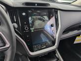 Thumbnail of 2025 Crystal White Subaru Outback