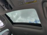 Thumbnail of 2025 Crystal White Subaru Outback