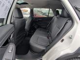 Thumbnail of 2025 Crystal White Subaru Outback