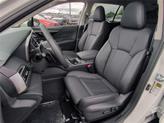 Thumbnail of 2025 Crystal White Subaru Outback