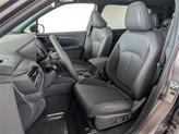 Thumbnail of 2025 Bronze Subaru Forester