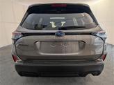 Thumbnail of 2025 Bronze Subaru Forester