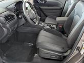 Thumbnail of 2025 Bronze Subaru Forester