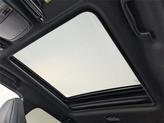 Thumbnail of 2025 Bronze Subaru Forester