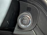 Thumbnail of 2022 Crystal White Pearl Subaru Legacy