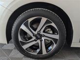 Thumbnail of 2022 Crystal White Pearl Subaru Legacy