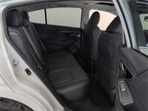 Thumbnail of 2022 Crystal White Pearl Subaru Legacy