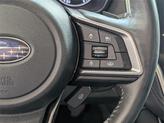 Thumbnail of 2022 Crystal White Pearl Subaru Legacy
