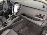 Thumbnail of 2022 Crystal White Pearl Subaru Legacy