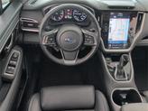 Thumbnail of 2022 Crystal White Pearl Subaru Legacy
